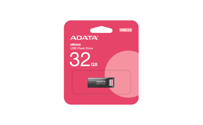 ADATA USB Flash Drive 32 GB